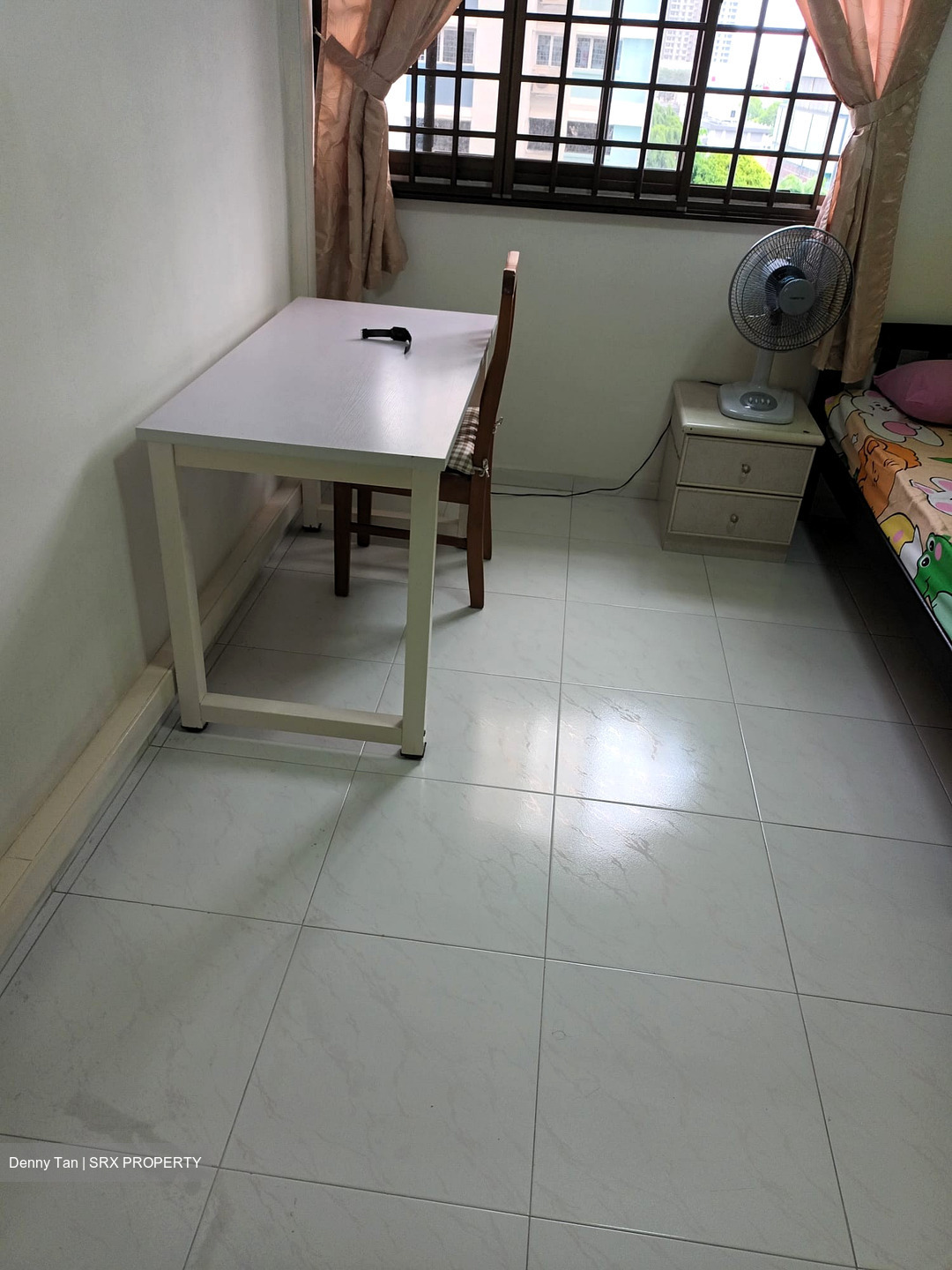 Blk 325 Ang Mo Kio 31 (Ang Mo Kio), HDB 4 Rooms #543423641